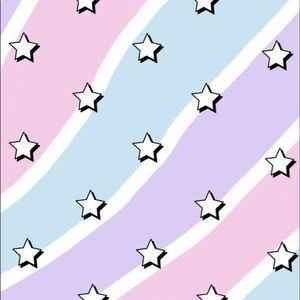 Meet your Posher, Jordon